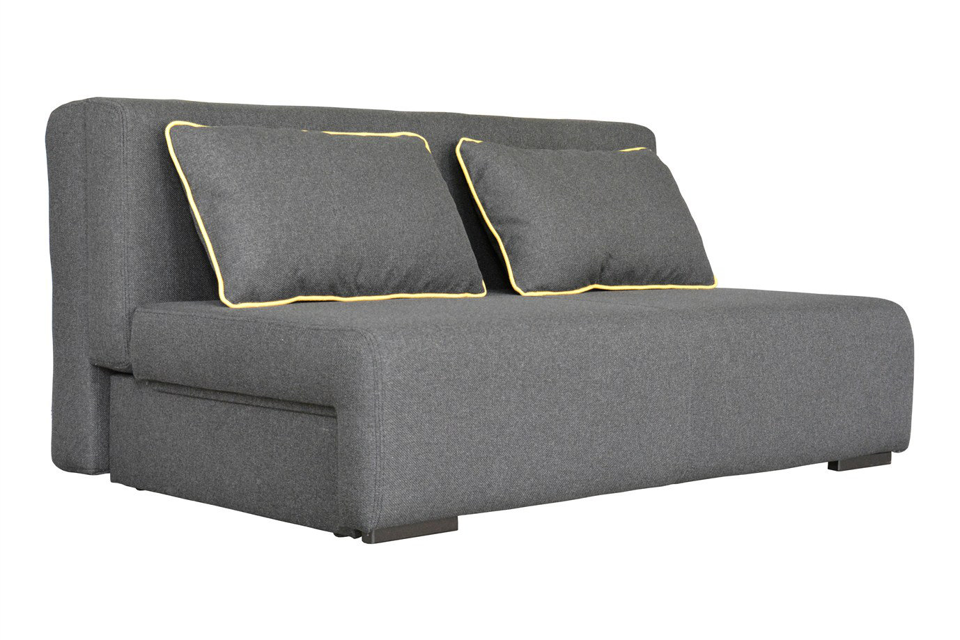 Brayden Studio Schlafsofa Granli Wayfair De Brayden Studio Schlafsofa Granli
