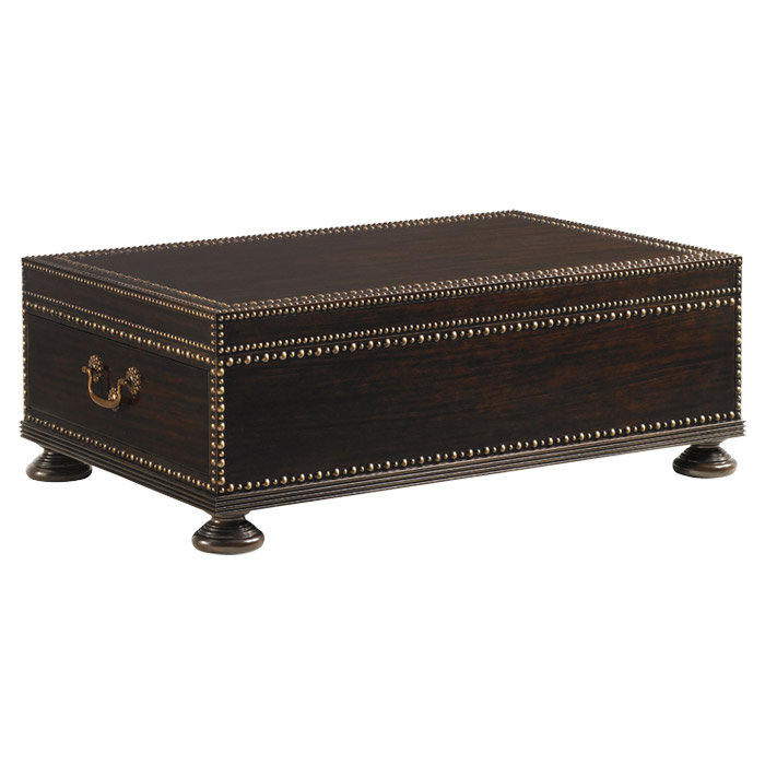 Tommy Bahama Home Royal Kahala Solid 