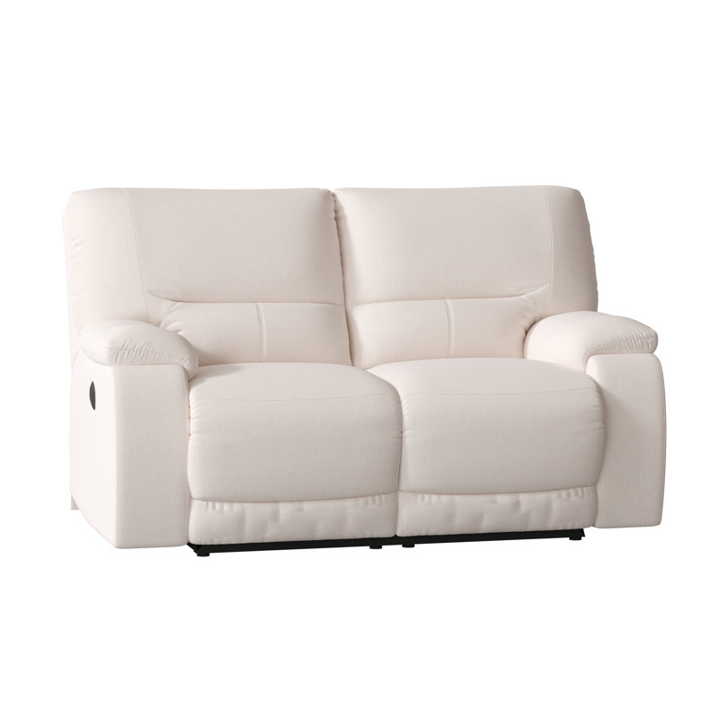 Furniture Arm Recliner Sofa Love Seat Couch Chair Headrest Stain Rips Protector Home Garden Slipcovers