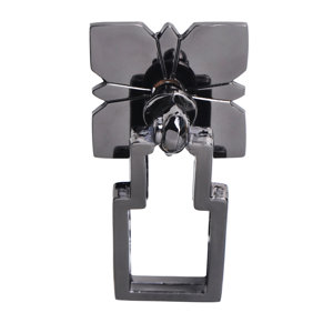 Steffi Ring Pull