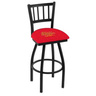 Go to store & view more images Holland Bar Stool Jimi Hendrix 25
