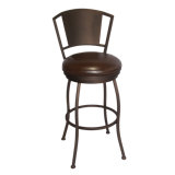 Royal Bar & Counter Stool by Winston Porter