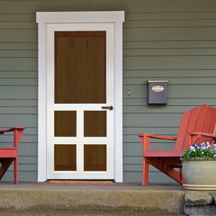 Home interior door pictures. Home interior door pictures.