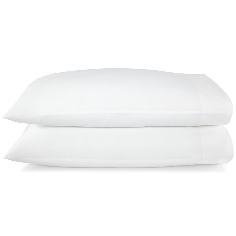 wayfair pillow cases