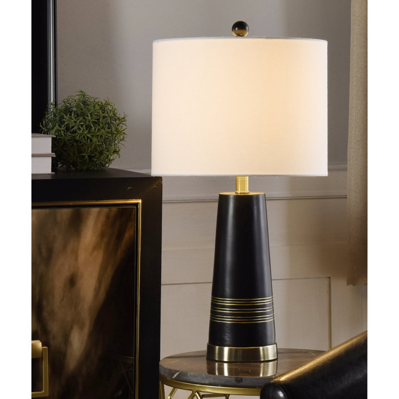 wayfair battery operated table lamps