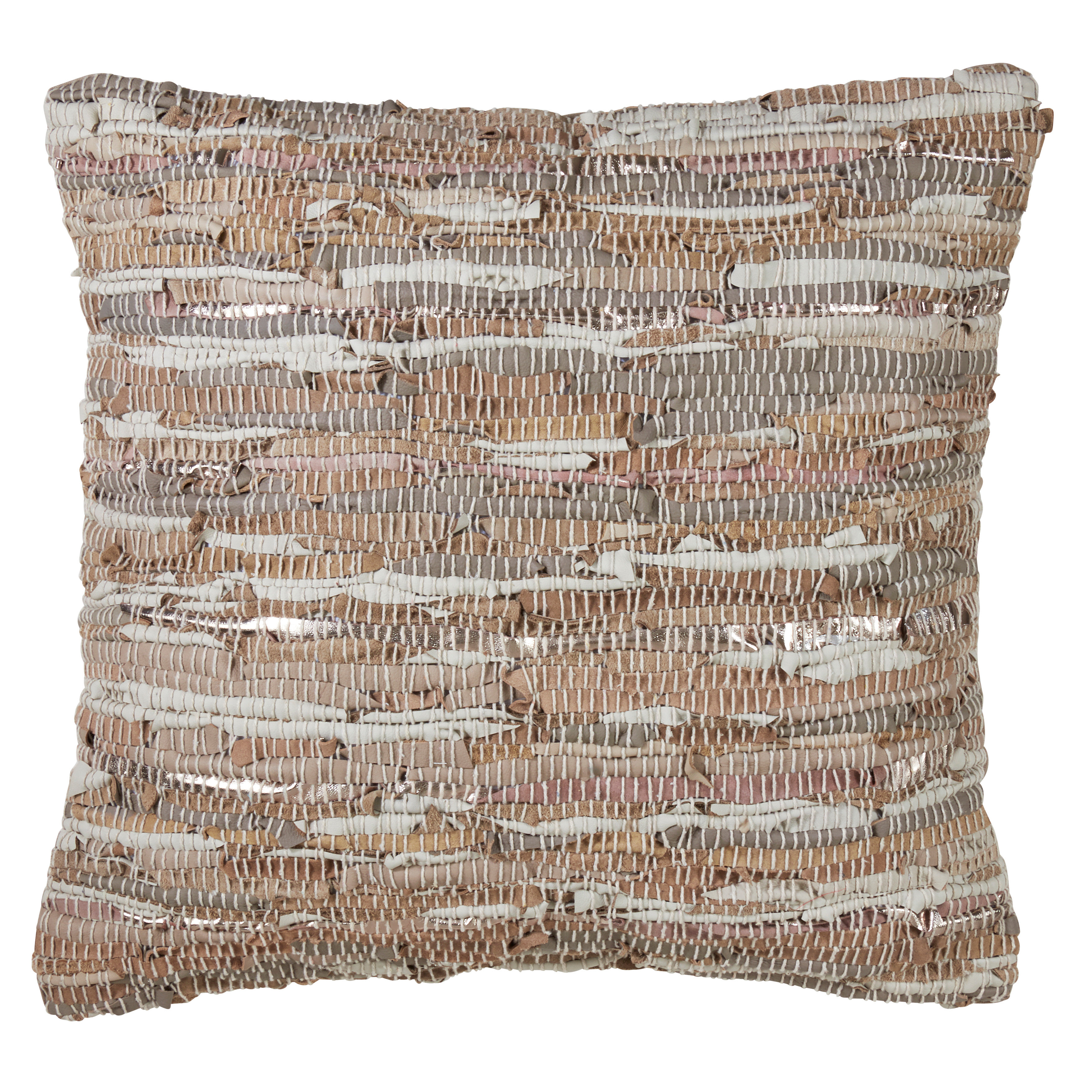 Highland Dunes Epsom Down Filled Throw Pillow | Wayfair