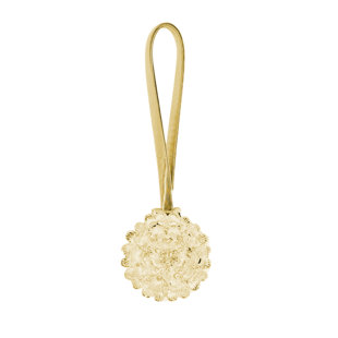 Tassel Tie Backs Wayfair