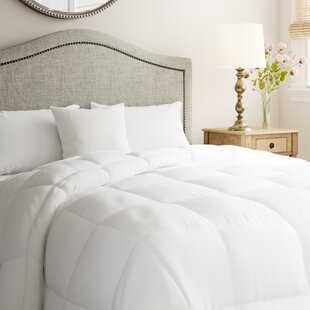 Details about   Cozynight Soft Twin XL Size Comforter Duvet Insert-Lightweight Down Alternative 