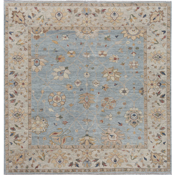 8 X 10 Area Rugs Close Out Wayfair