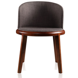 Go to store & view more images Orren Ellis Dyer Avenue Leisure Lounge Chair