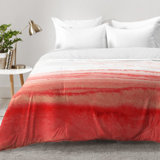 Echo Jaipur Bedding Wayfair