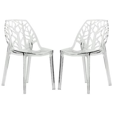 lavalle side chair