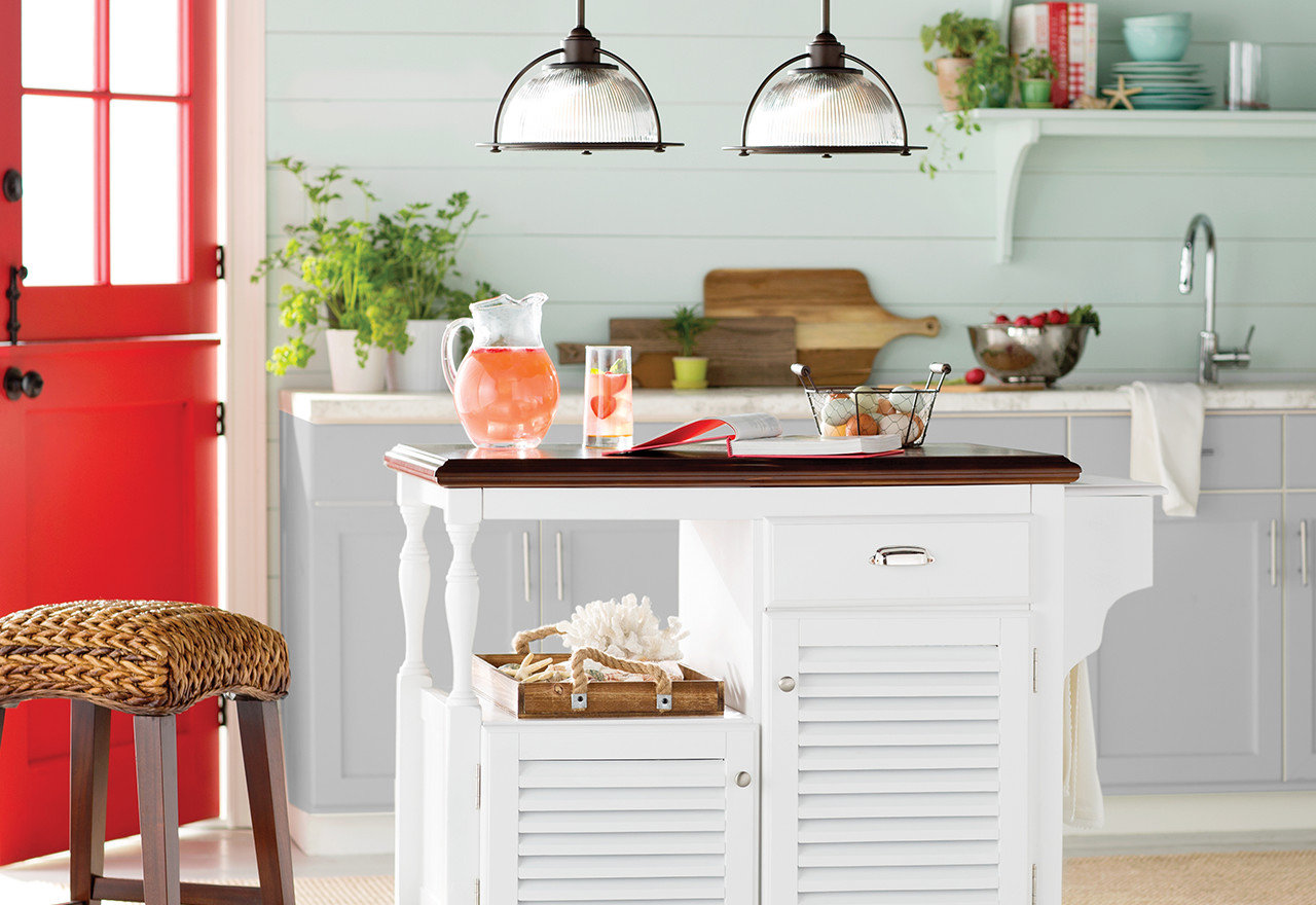 [BIG SALE] Kitchen Islands & Seating You’ll Love In 2022 Wayfair
