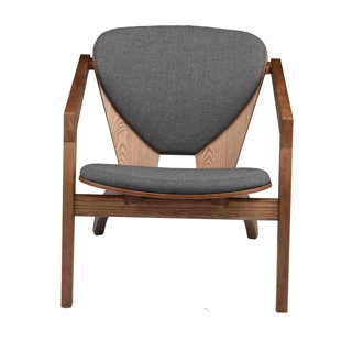 Go to store & view more images Corrigan Studio Westley Armchair