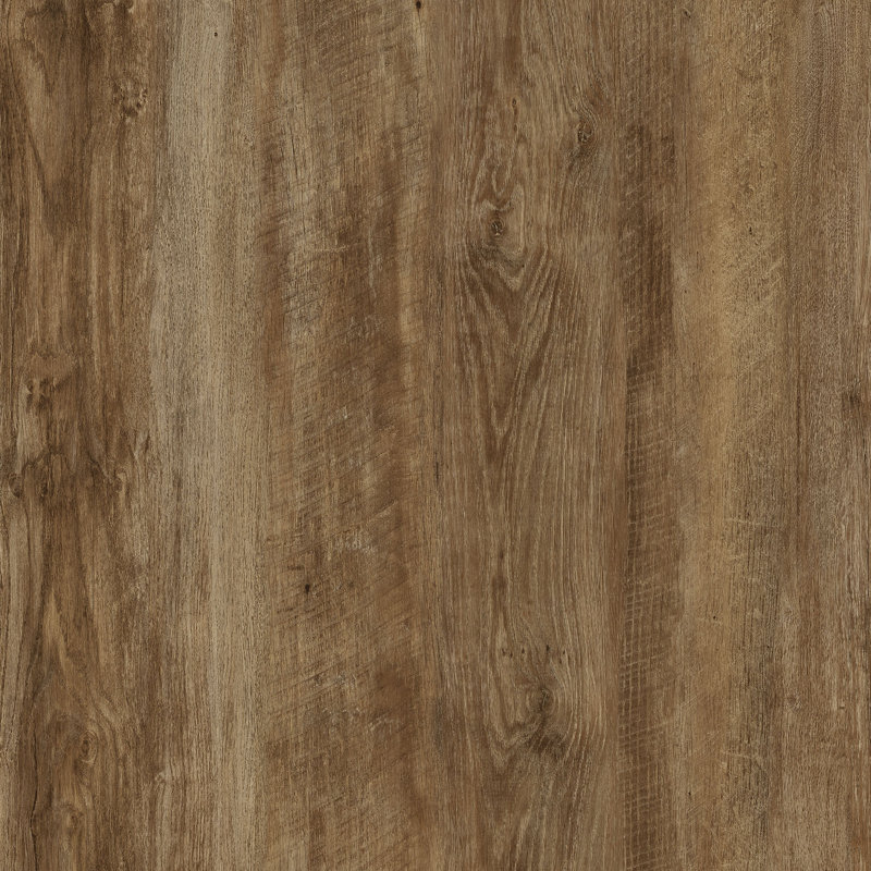 Light Solidity™ 5" W x 48" L Vinyl Wall Paneling