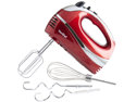 Hand Mixers