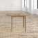 Mercury Row Shockey Drop Leaf Dining Table | Wayfair