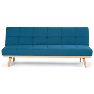 Batres Convertible Sofa by Ivy Bronx Great Reviews