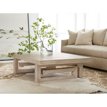 Modern History Home Coffee Tables You Ll Love In 2021 Wayfair