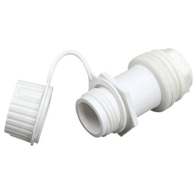 Drain Plug Igloo