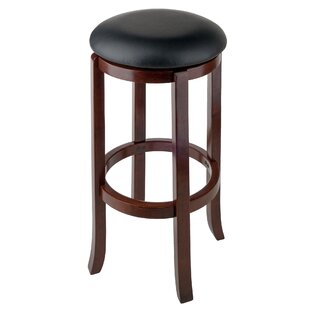 Bar Stool Leg Extenders Wayfair