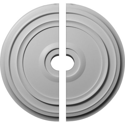 Reece Ceiling Medallion