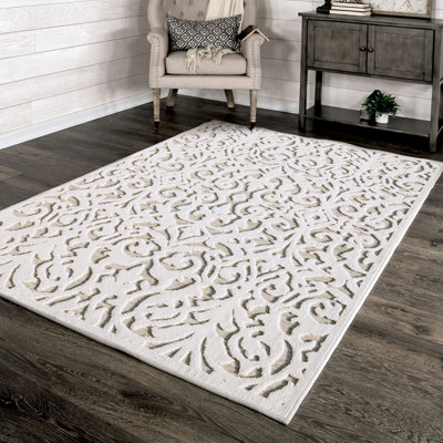 Fasttrack Home Furnishings!