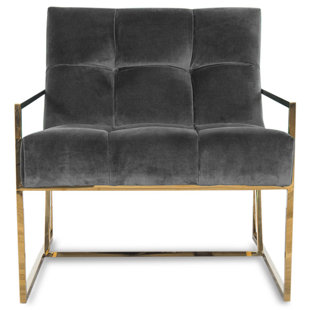 Santorini Armchair by ModShop Comparison