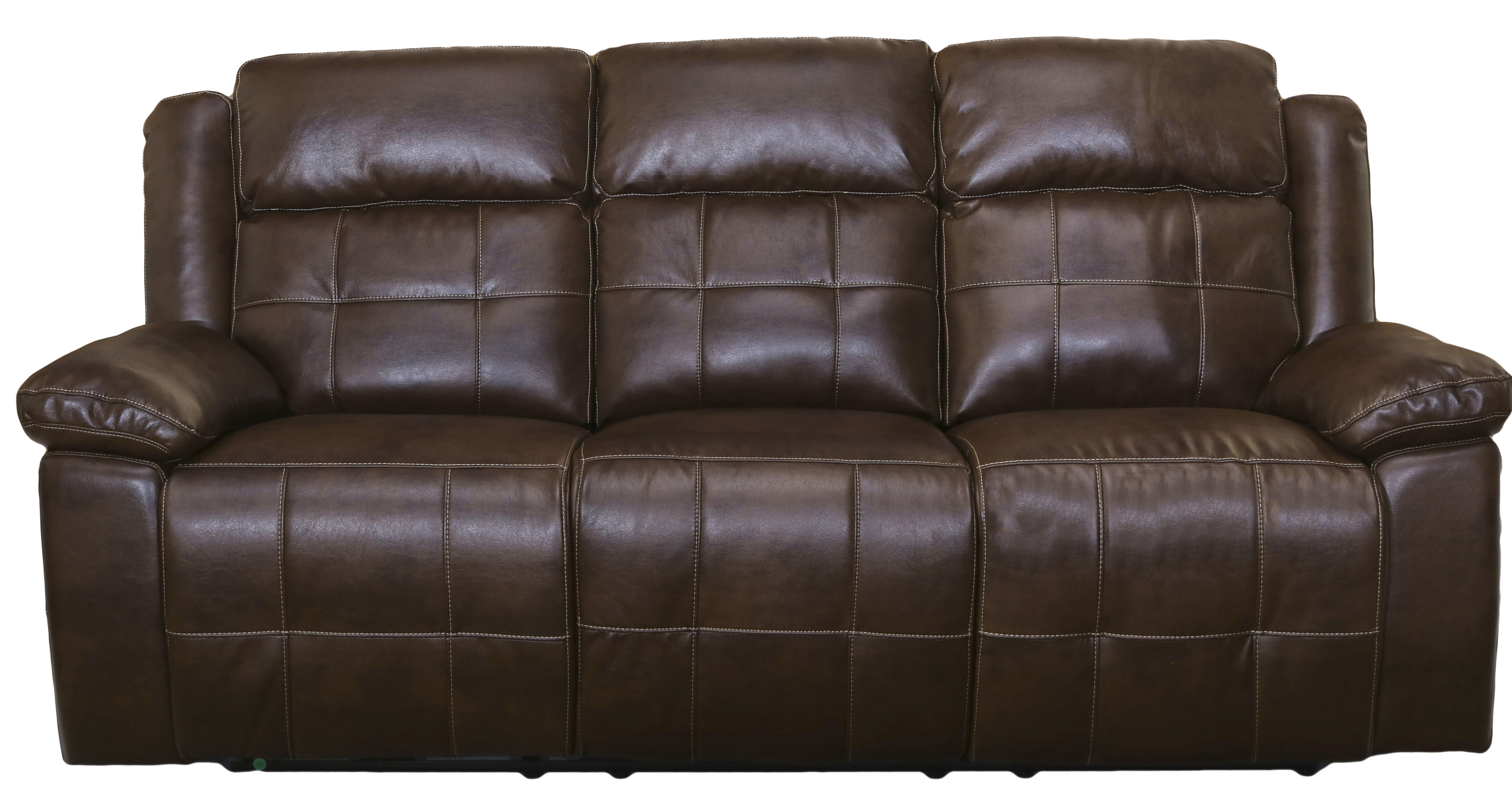 Red Barrel Studio Jemima Reclining 88 Pillow Top Arm Sofa Wayfair Red Barrel Studio Jemima Reclining 88