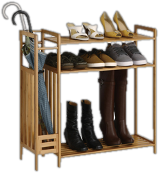 hall entryway furniture you