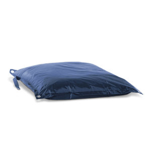 Sitzsack Supreme von Smoothy