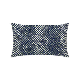 Bloomingville Square Pillow Cover Insert Reviews Perigold