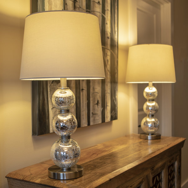 Deer Lamp Wayfair