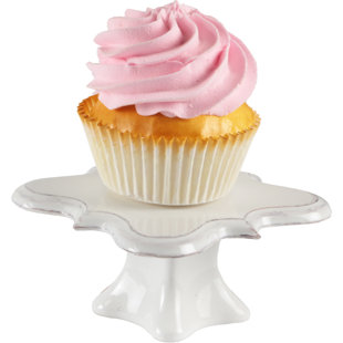 2 3 4 Tier Pastry Pie Stand Decorative Wedding Cake Cupcake Platform Plate NEW 