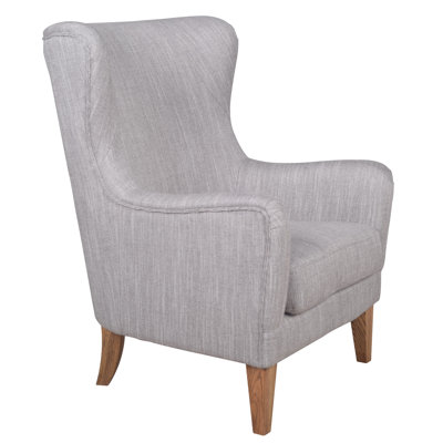 Club Cottage & Country Accent Chairs You'll Love in 2020 ...