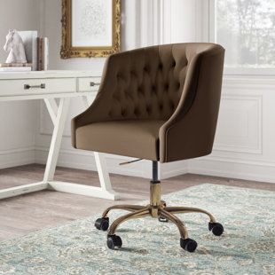 wayfair cute desk chairs