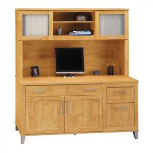 shop 64 credenza desks | wayfair shop 64 credenza desks | wayfair
