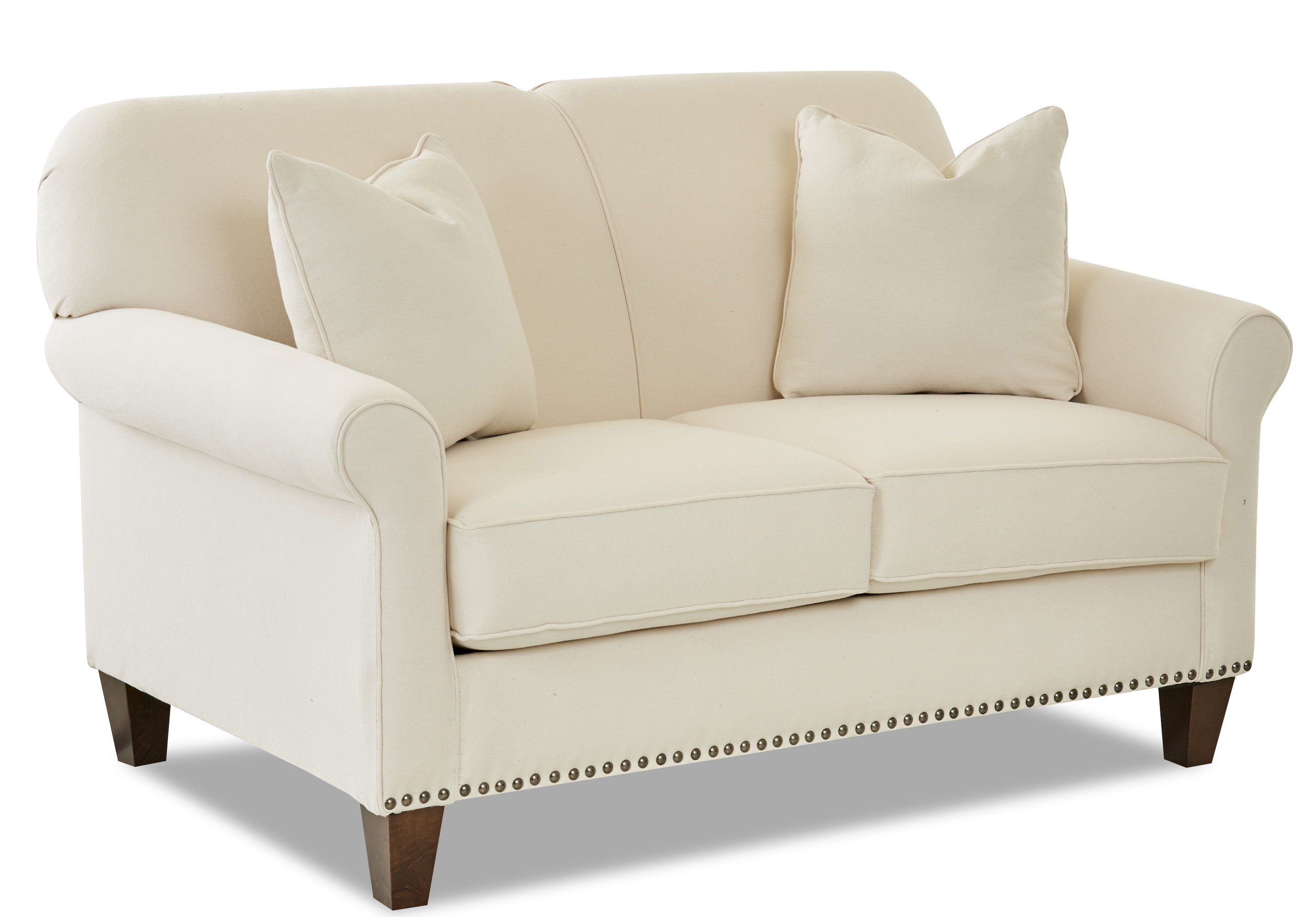 Kaelyn Loveseat