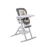 baby high chair sale uk