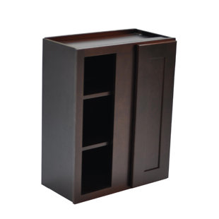 Kitchen Cabinets You Ll Love In 2020 Wayfair Ca