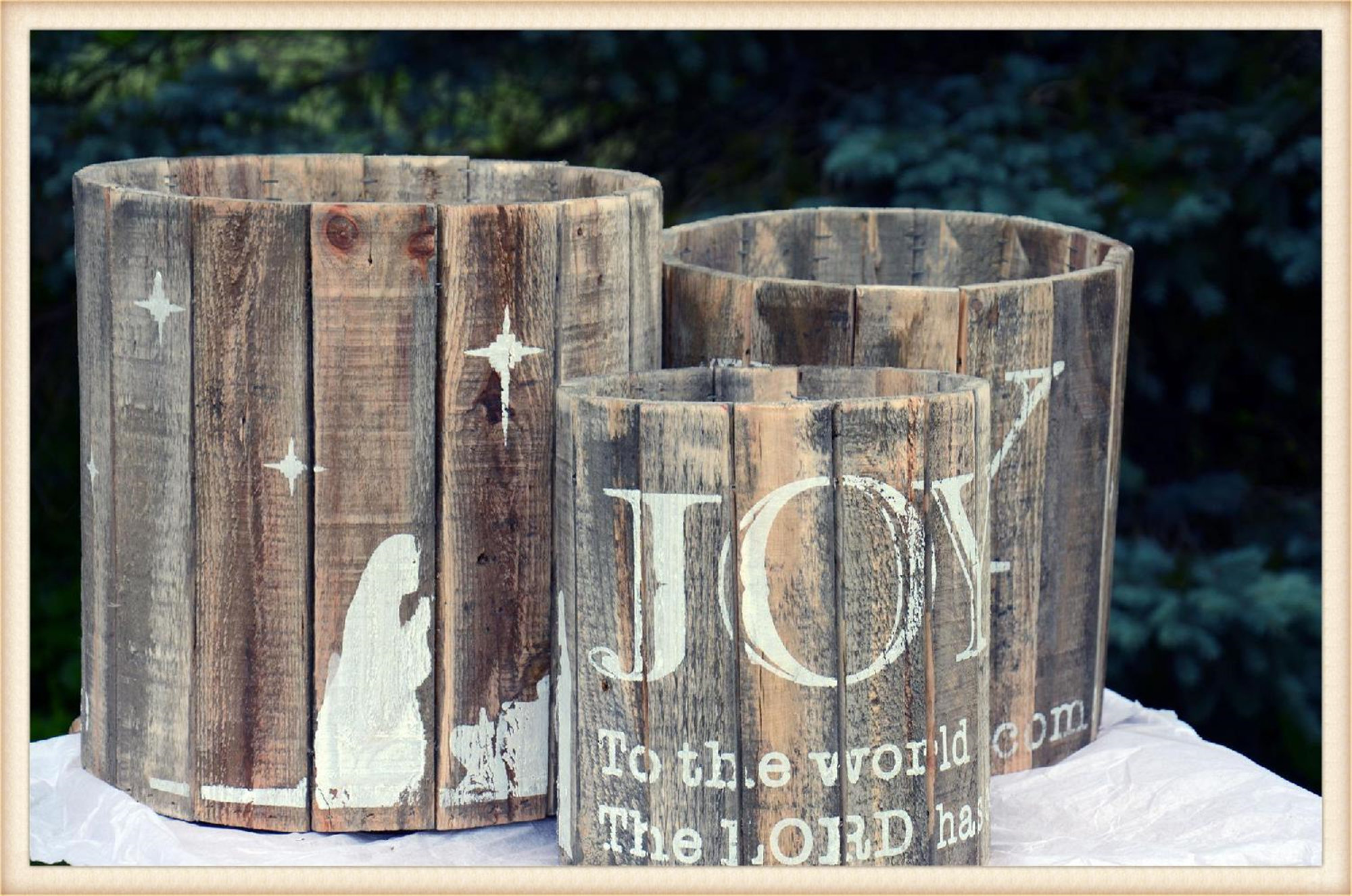 PEACE NOEL P2 NEW LOT OF 8 WOOD MERRY JOY Bent Wire METAL ART WALL DECOR PEACE NOEL P2 NEW LOT OF 8 WOOD MERRY JOY Bent Wire METAL ART WALL DECOR