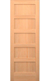 24 Inch Interior Doors Wayfair