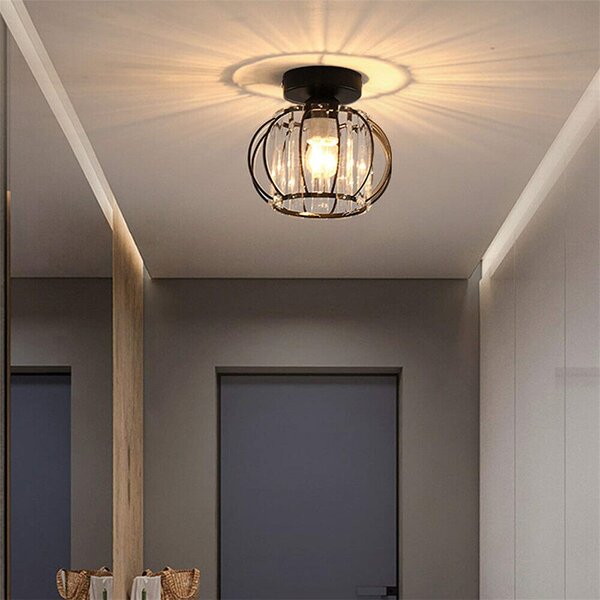 wayfair ceiling lamps