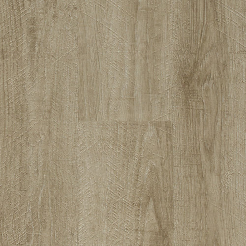 View Luxury Vinyl Plank Reducer Background