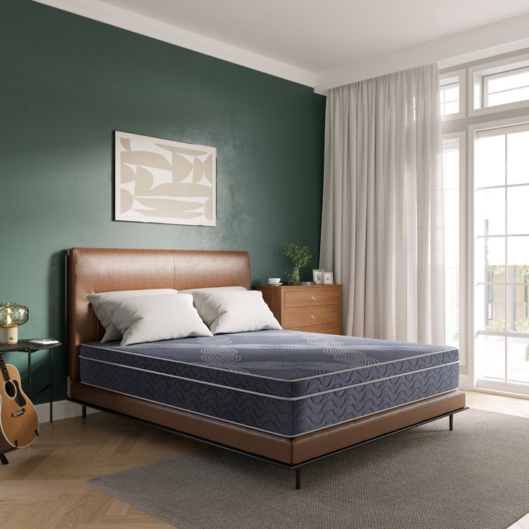 Wayfair Sleep™ 12