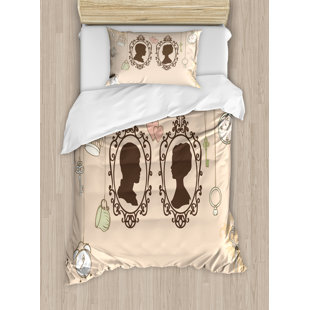 French Ticking Bedding Wayfair