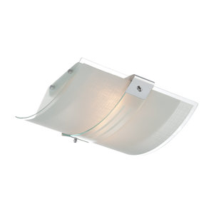 Vicenzo Flush Mount