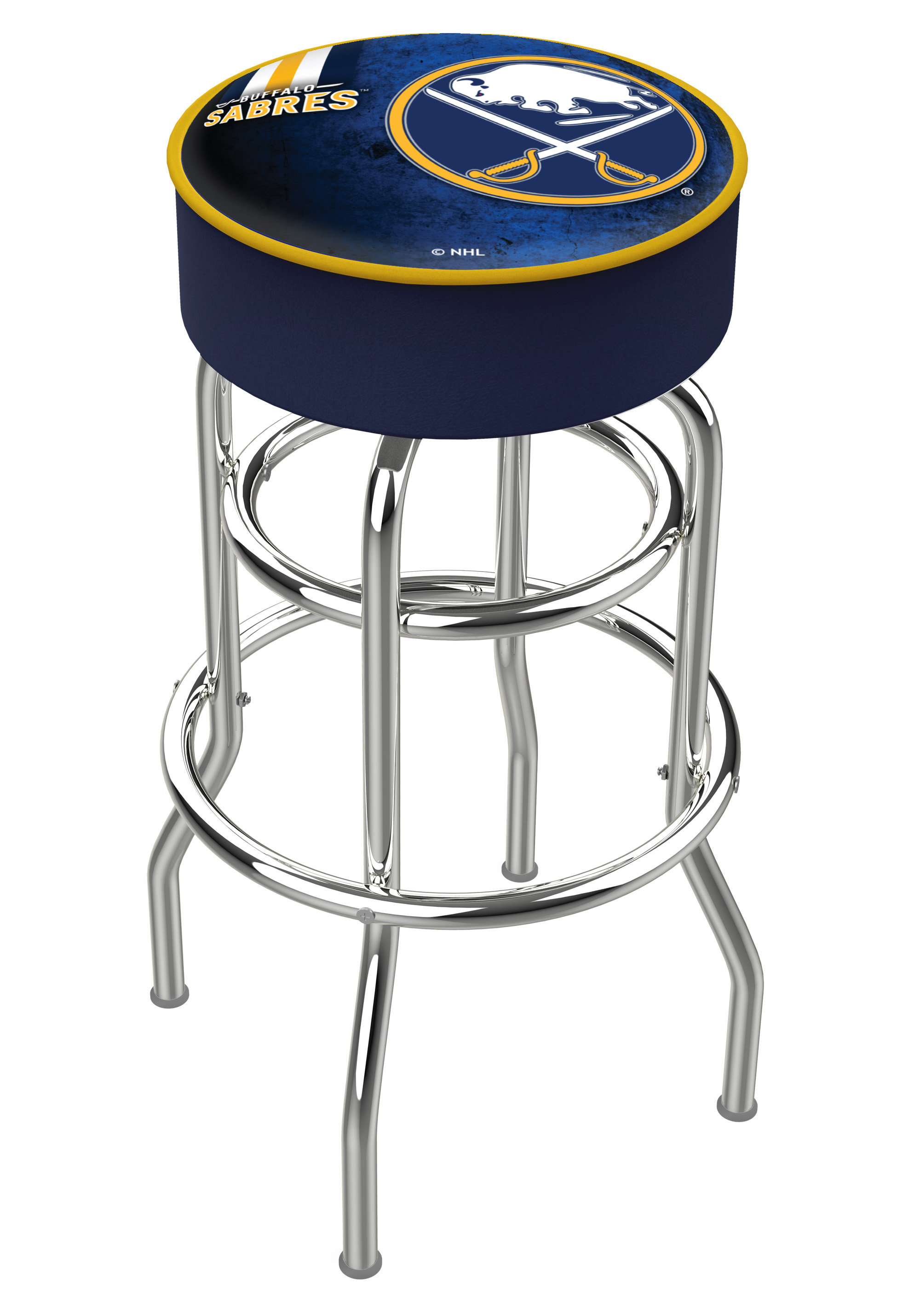 Holland Bar Stool Ncaa Swivel 30 Bar Stool Reviews Wayfair