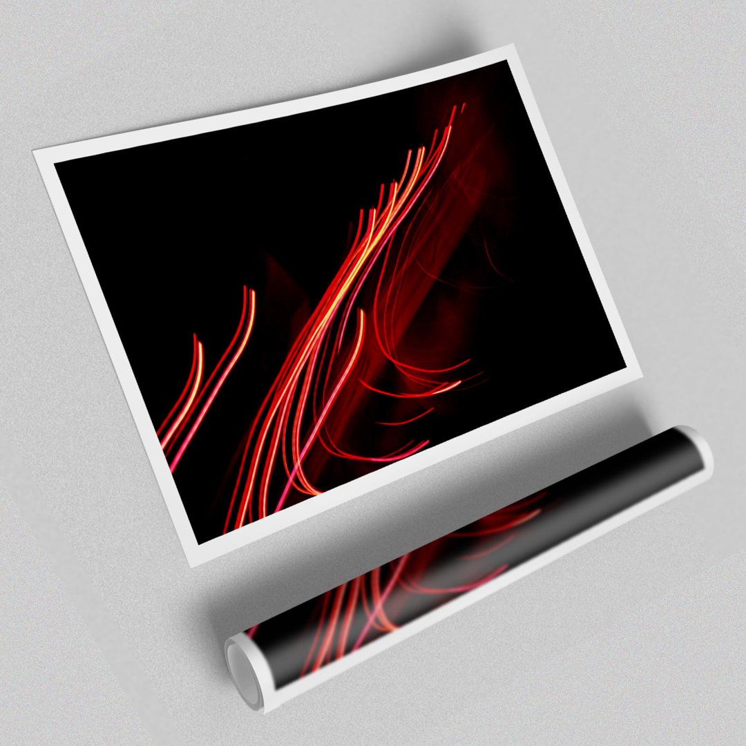 Deal Detail