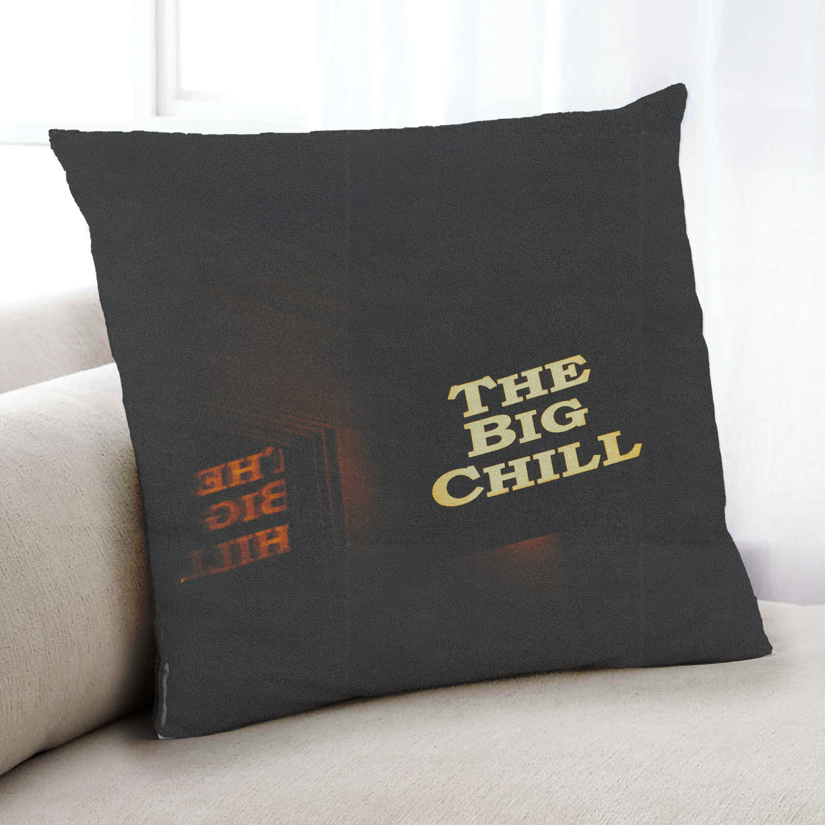 wayfair pillows and throws